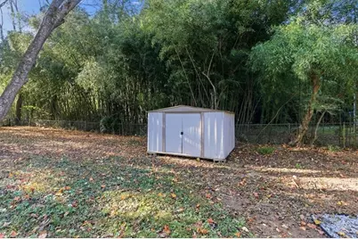 4015 Moffat Court, Decatur, GA 30035 - Photo 36