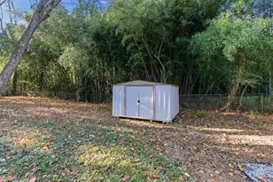 4015 Moffat Ct, Decatur, GA 30035 - Photo 36