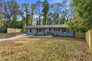 4015 Moffat Ct, Decatur, GA 30035 - Photo 40