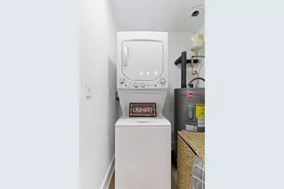 4015 Moffat Court, Decatur, GA 30035 - Photo 26