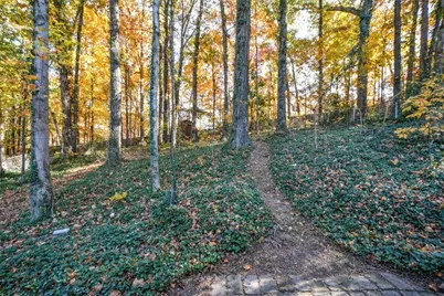 554 Alpine Way, Marietta, GA 30062 - Photo 32