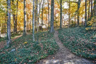 554 Alpine Way, Marietta, GA 30062 - Photo 32