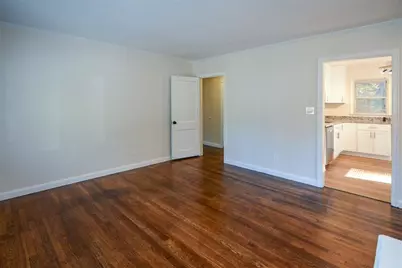 554 Alpine Way, Marietta, GA 30062 - Photo 10