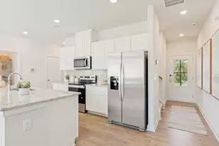 1861 Copelyn Reese Ct, Lawrenceville, GA 30043 - Photo 10