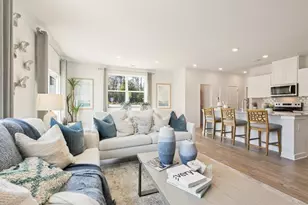 1861 Copelyn Reese Ct, Lawrenceville, GA 30043 - Photo 16