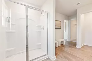 1861 Copelyn Reese Ct, Lawrenceville, GA 30043 - Photo 22