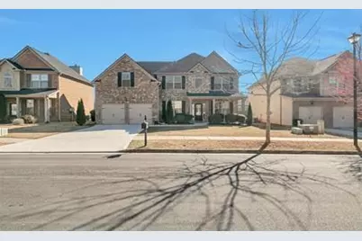 4276 Constellation Boulevard, Snellville, GA 30039 - Photo 1