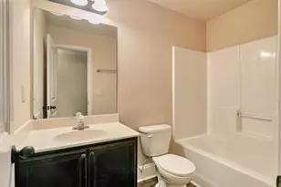 4276 Constellation Blvd, Snellville, GA 30039 - Photo 24