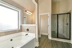 4276 Constellation Blvd, Snellville, GA 30039 - Photo 26