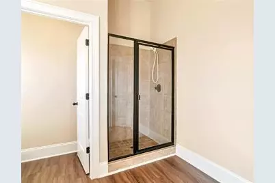 4276 Constellation Boulevard, Snellville, GA 30039 - Photo 28