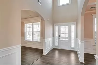 4276 Constellation Boulevard, Snellville, GA 30039 - Photo 6