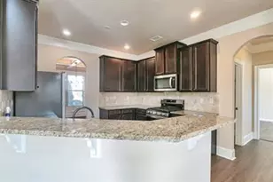 4276 Constellation Blvd, Snellville, GA 30039 - Photo 4