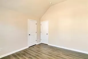 4276 Constellation Blvd, Snellville, GA 30039 - Photo 20