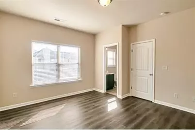 4276 Constellation Boulevard, Snellville, GA 30039 - Photo 14