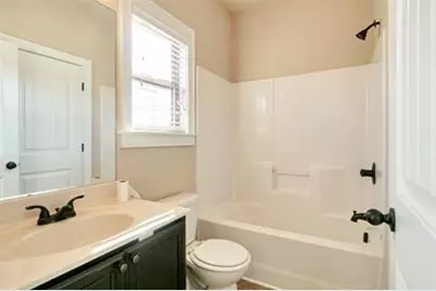 4276 Constellation Boulevard, Snellville, GA 30039 - Photo 32