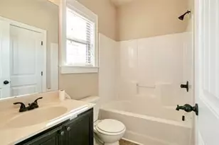 4276 Constellation Blvd, Snellville, GA 30039 - Photo 32