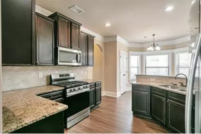 4276 Constellation Boulevard, Snellville, GA 30039 - Photo 8