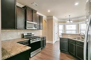 4276 Constellation Blvd, Snellville, GA 30039 - Photo 8