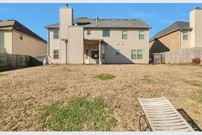 4276 Constellation Boulevard, Snellville, GA 30039 - Photo 34