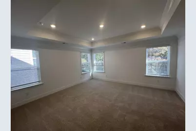 4340 Willow Creek Drive, Watkinsville, GA 30677 - Photo 14