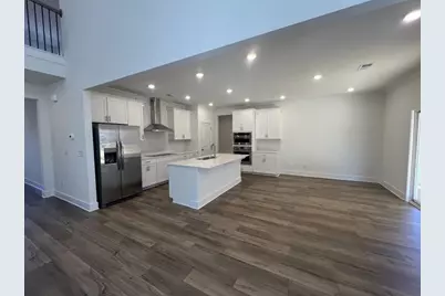 4340 Willow Creek Drive, Watkinsville, GA 30677 - Photo 4