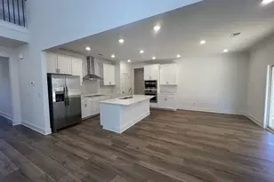 4340 Willow Creek Dr, Watkinsville, GA 30677 - Photo 4