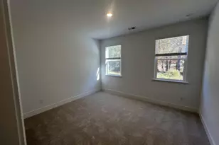 4340 Willow Creek Dr, Watkinsville, GA 30677 - Photo 8