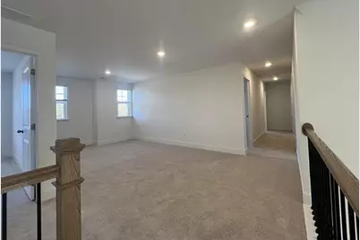 4340 Willow Creek Drive, Watkinsville, GA 30677 - Photo 10