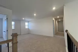 4340 Willow Creek Dr, Watkinsville, GA 30677 - Photo 10