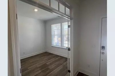 4340 Willow Creek Drive, Watkinsville, GA 30677 - Photo 2