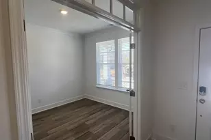 4340 Willow Creek Dr, Watkinsville, GA 30677 - Photo 2