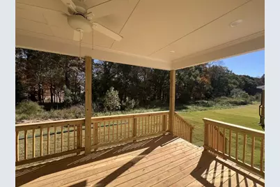 4340 Willow Creek Drive, Watkinsville, GA 30677 - Photo 6