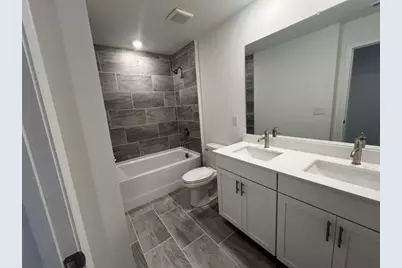 4340 Willow Creek Drive, Watkinsville, GA 30677 - Photo 12