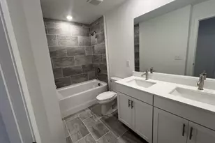 4340 Willow Creek Dr, Watkinsville, GA 30677 - Photo 12