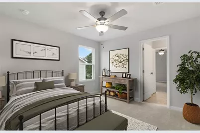 2112 Cayman Ct, Dacula, GA 30019 - Photo 8