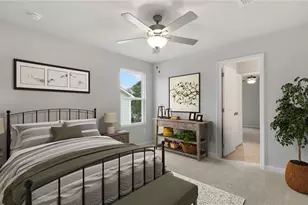 2112 Cayman Ct, Dacula, GA 30019 - Photo 8