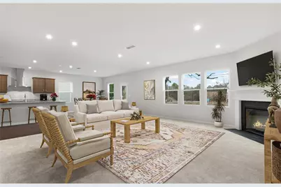 2112 Cayman Ct, Dacula, GA 30019 - Photo 2