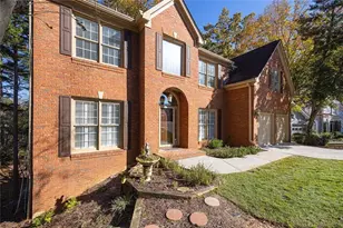 11575 Windbrooke Way, Johns Creek, GA 30005 - Photo 2