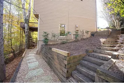 11575 Windbrooke Way, Johns Creek, GA 30005 - Photo 70