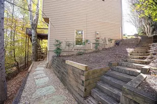 11575 Windbrooke Way, Johns Creek, GA 30005 - Photo 70