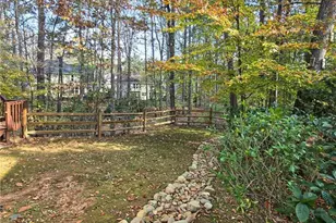 11575 Windbrooke Way, Johns Creek, GA 30005 - Photo 66