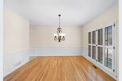 11575 Windbrooke Way, Johns Creek, GA 30005 - Photo 8