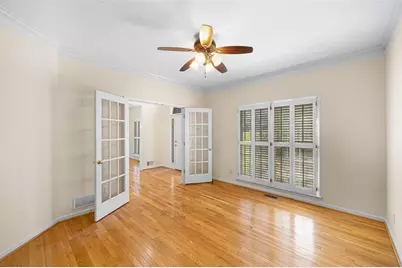 11575 Windbrooke Way, Johns Creek, GA 30005 - Photo 16