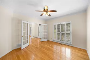 11575 Windbrooke Way, Johns Creek, GA 30005 - Photo 16