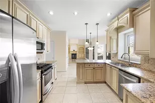 11575 Windbrooke Way, Johns Creek, GA 30005 - Photo 28