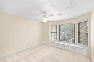 11575 Windbrooke Way, Johns Creek, GA 30005 - Photo 50