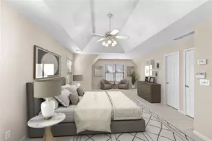 11575 Windbrooke Way, Johns Creek, GA 30005 - Photo 40