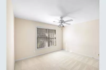 11575 Windbrooke Way, Johns Creek, GA 30005 - Photo 48