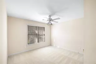 11575 Windbrooke Way, Johns Creek, GA 30005 - Photo 48