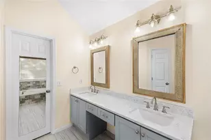 11575 Windbrooke Way, Johns Creek, GA 30005 - Photo 46